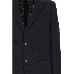 Lardini Jackets