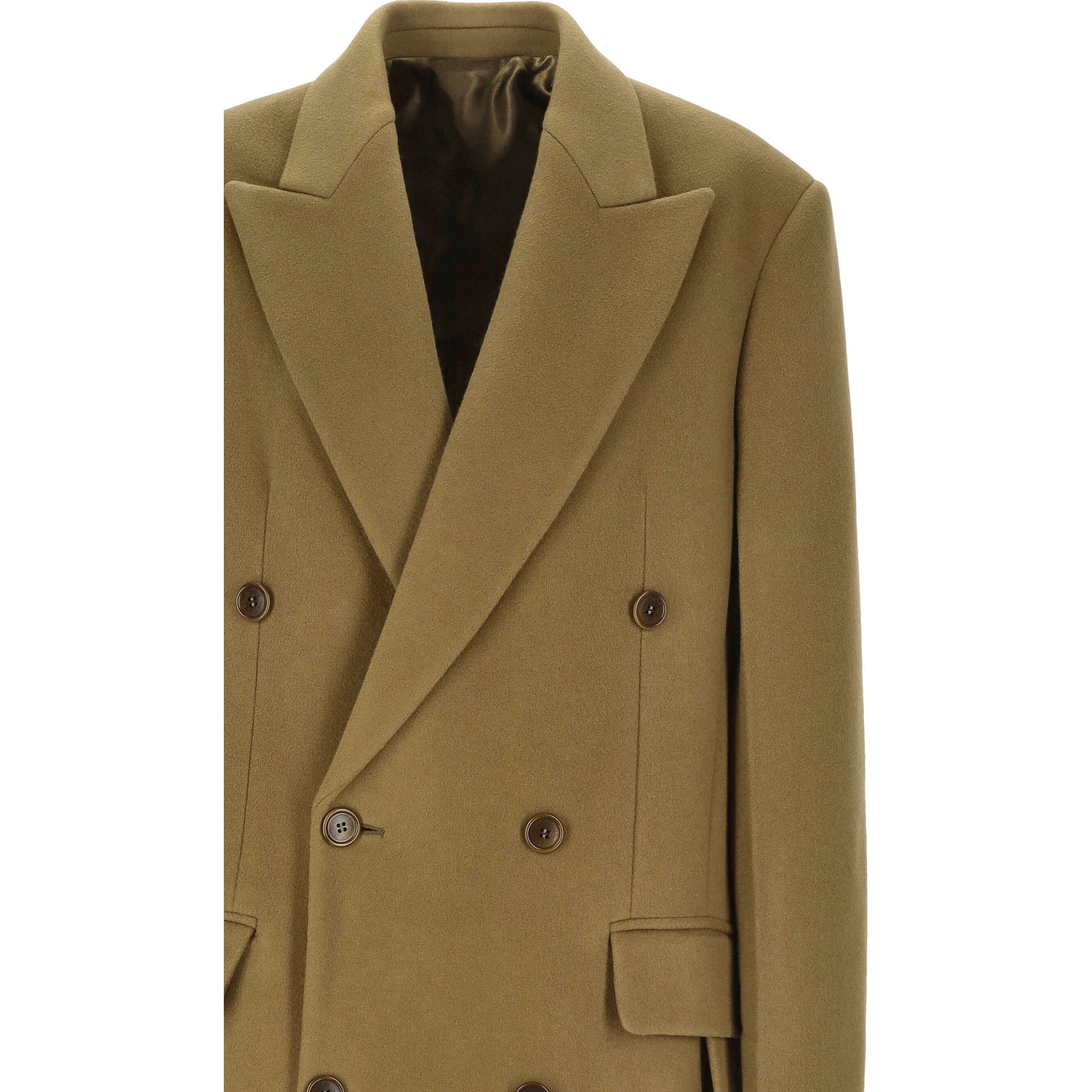 PHOEBE PHILO Coats