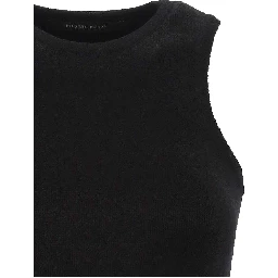 PHOEBE PHILO Jackets Black