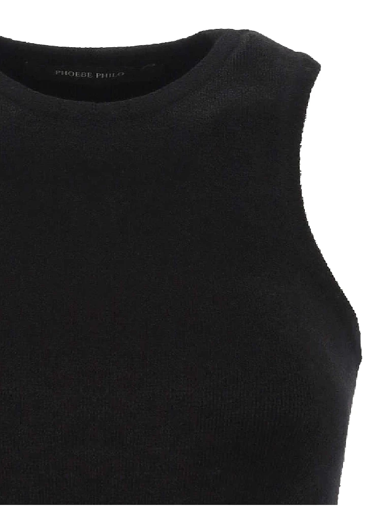 PHOEBE PHILO Jackets Black alternative