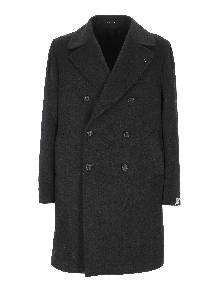 Tagliatore Coats
