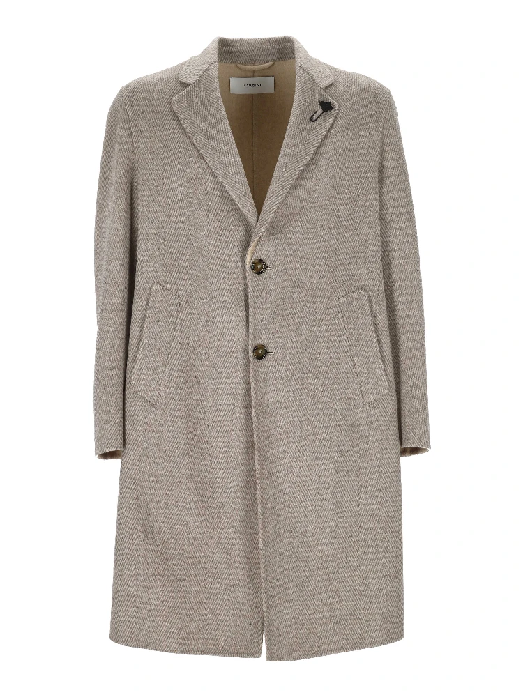 Lardini Coats