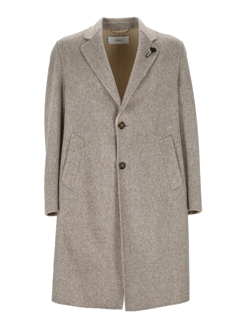 Lardini Coats