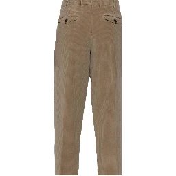 PT Torino Trousers