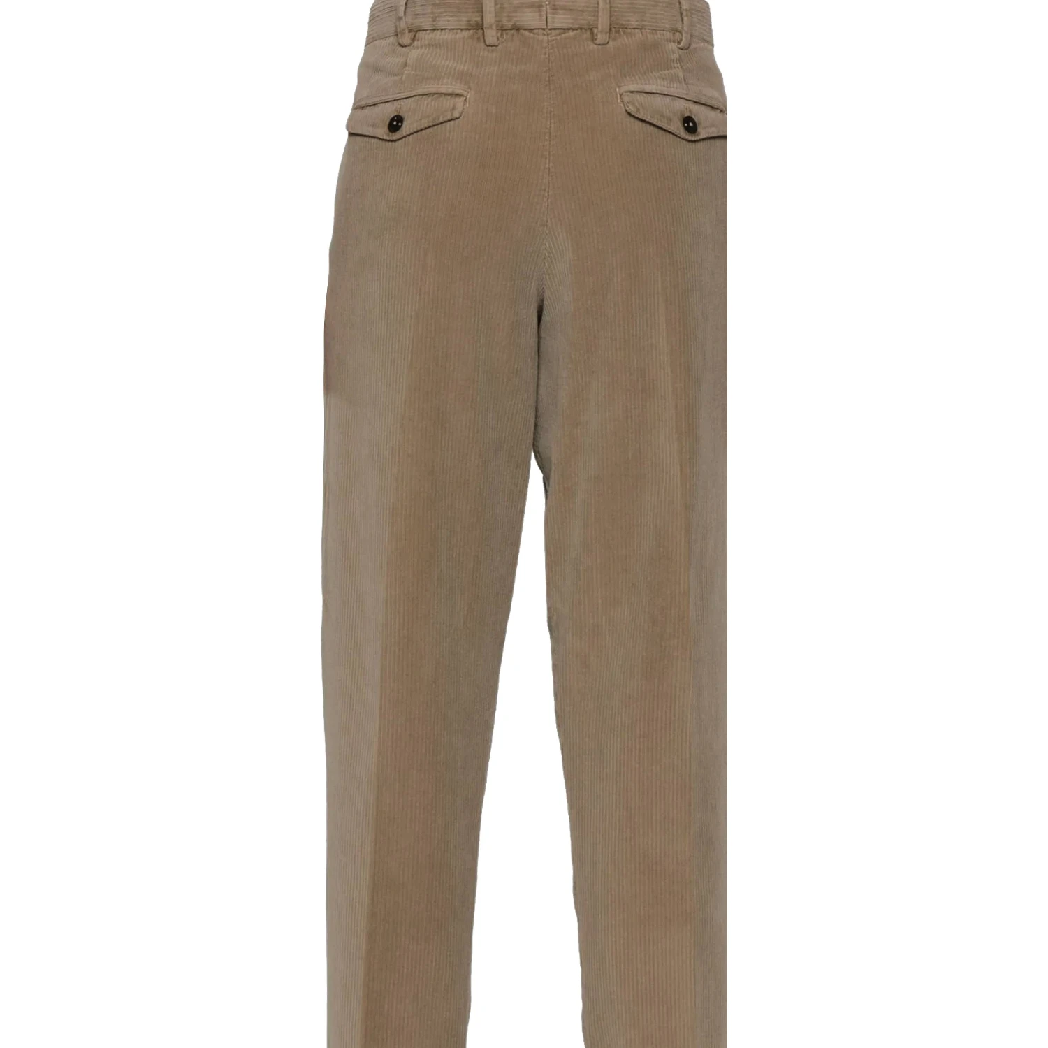 PT Torino Trousers