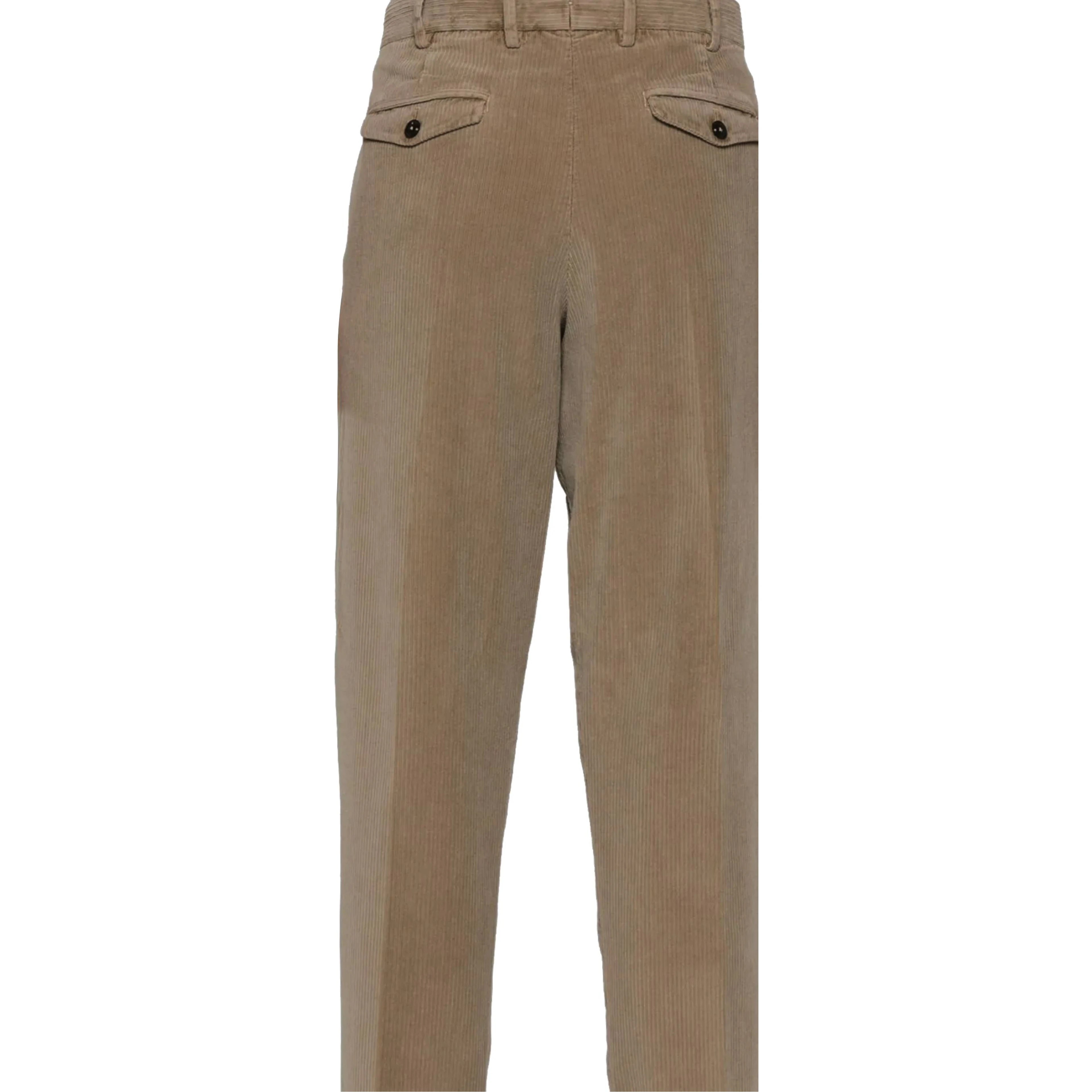 PT Torino Trousers