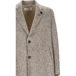 Lardini Coats