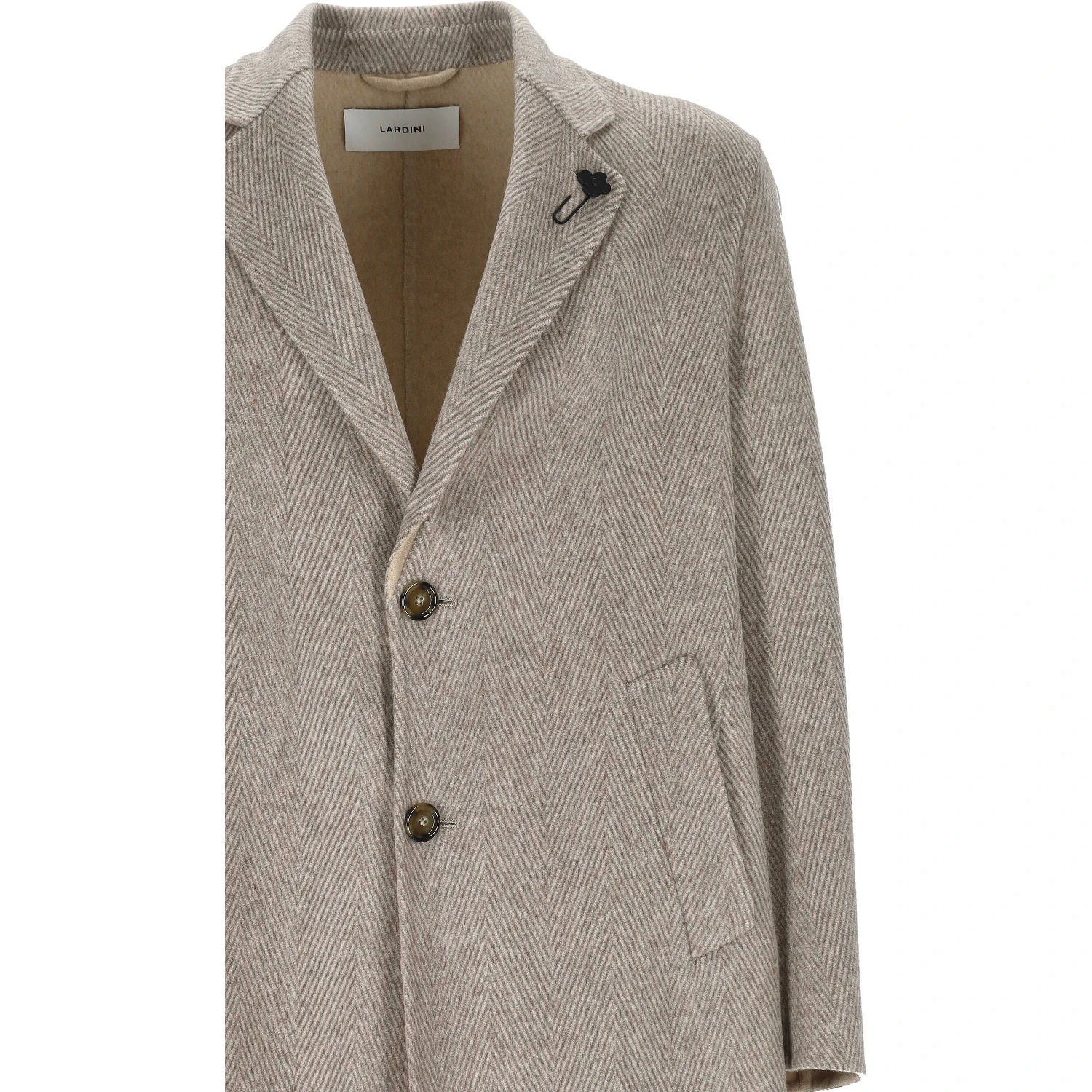 Lardini Coats