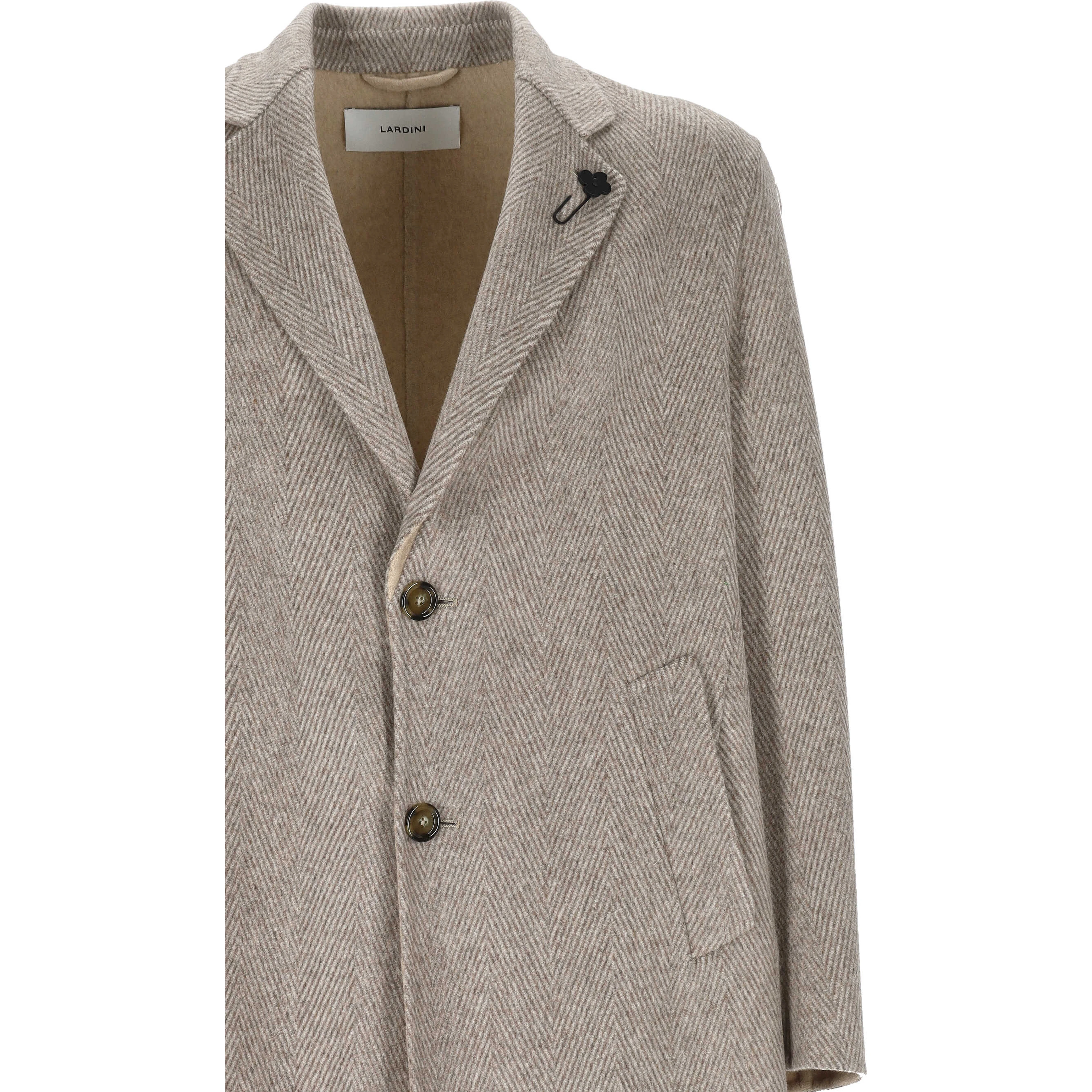 Lardini Coats