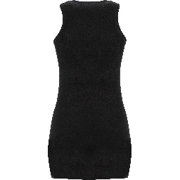 PHOEBE PHILO Jackets Black