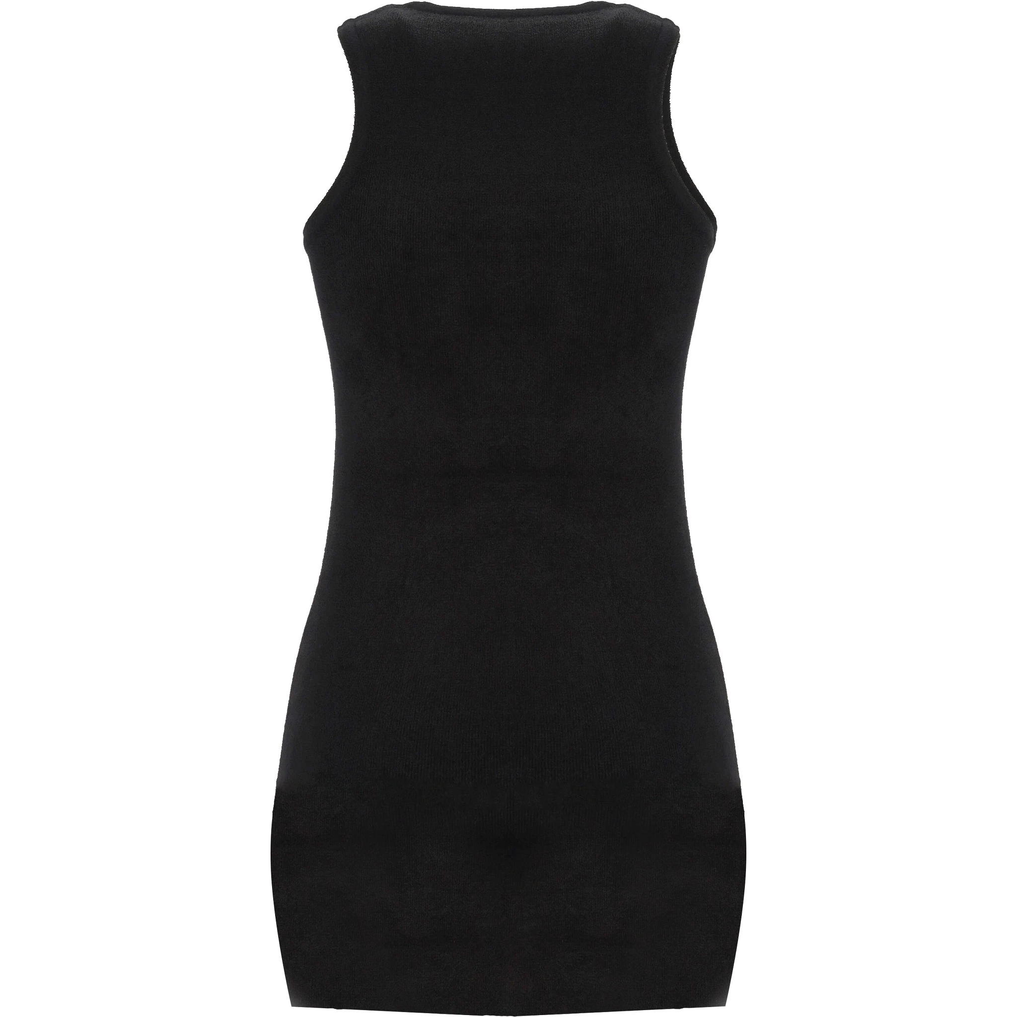 PHOEBE PHILO Jackets Black