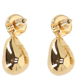 PHOEBE PHILO Bijoux Golden