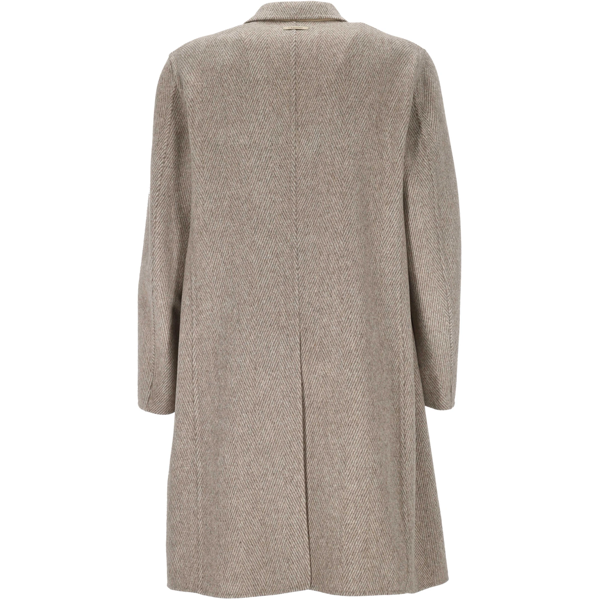 Lardini Coats
