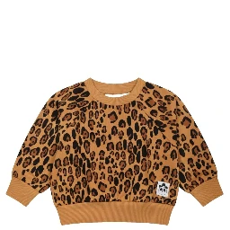 كنزات ميني روديني