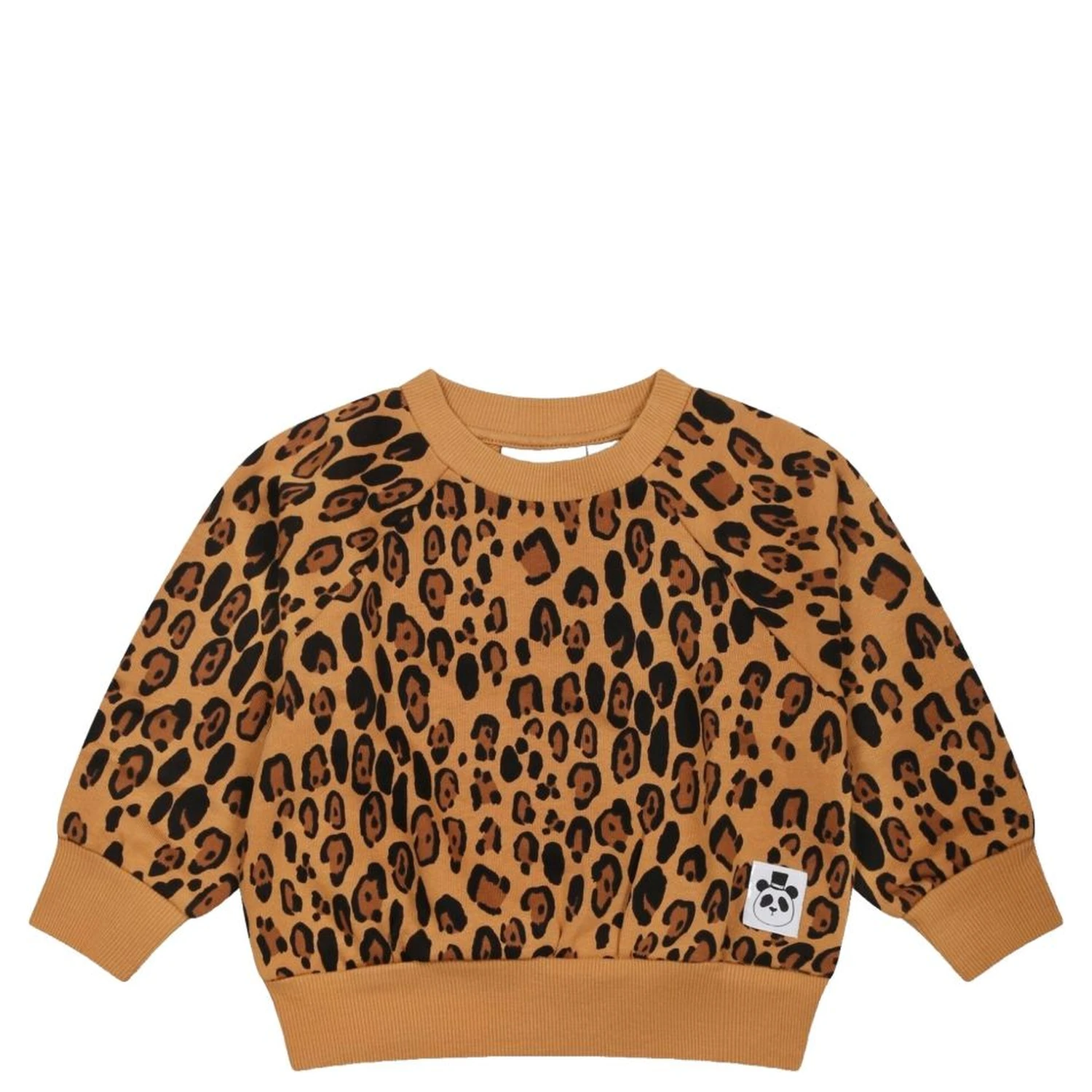 Mini Rodini Sweaters