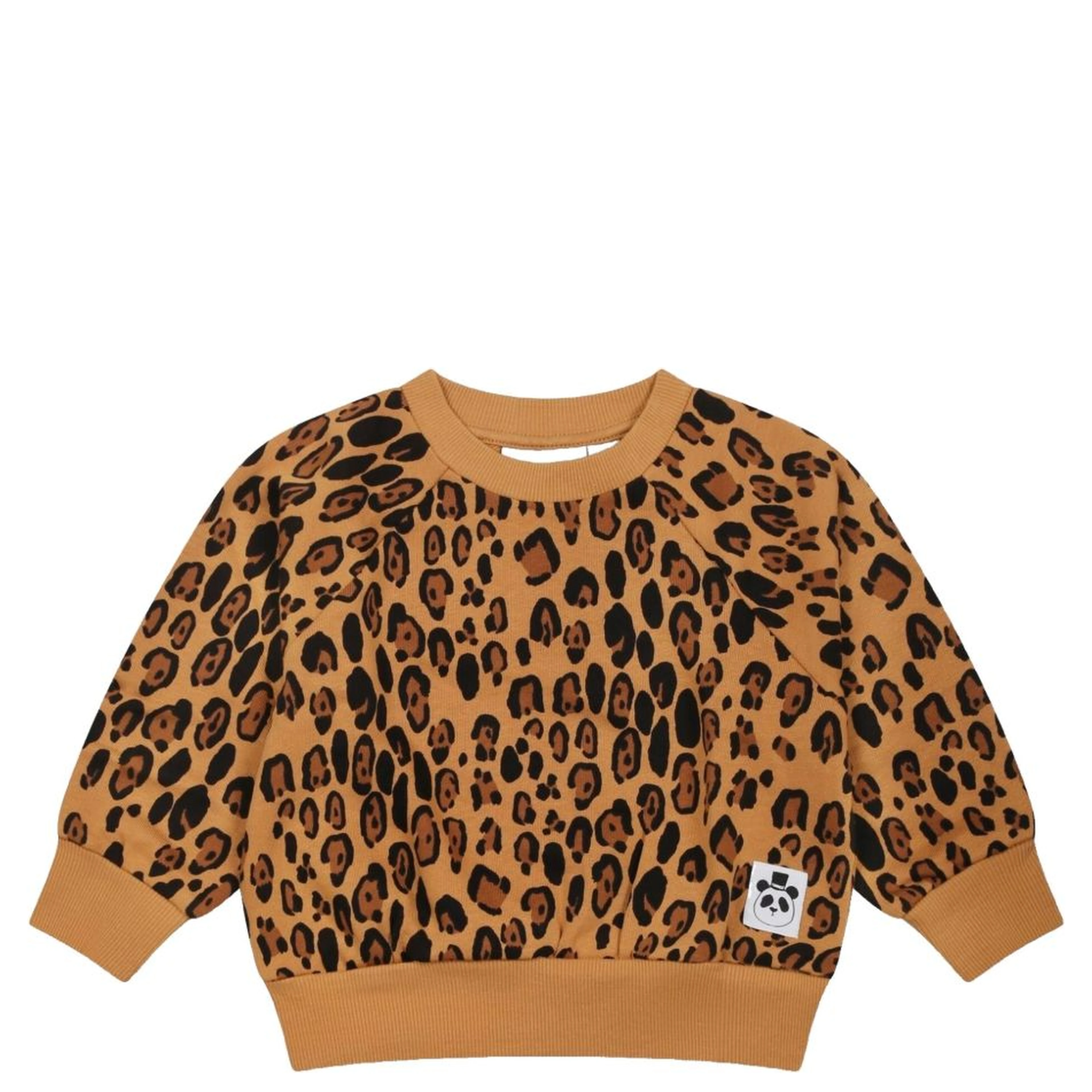 Mini Rodini Sweaters