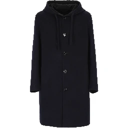 Lardini Coats