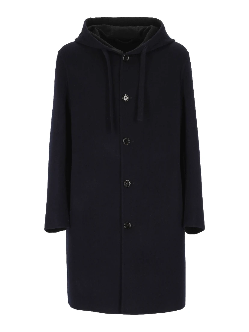 Lardini Coats