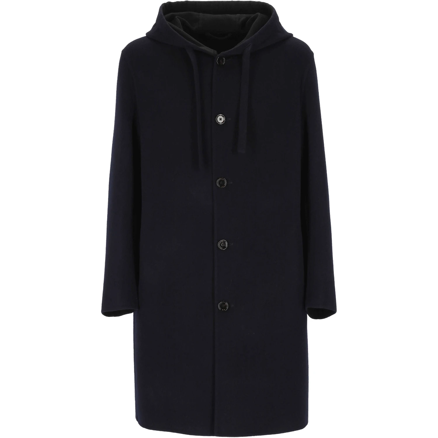 Lardini Coats