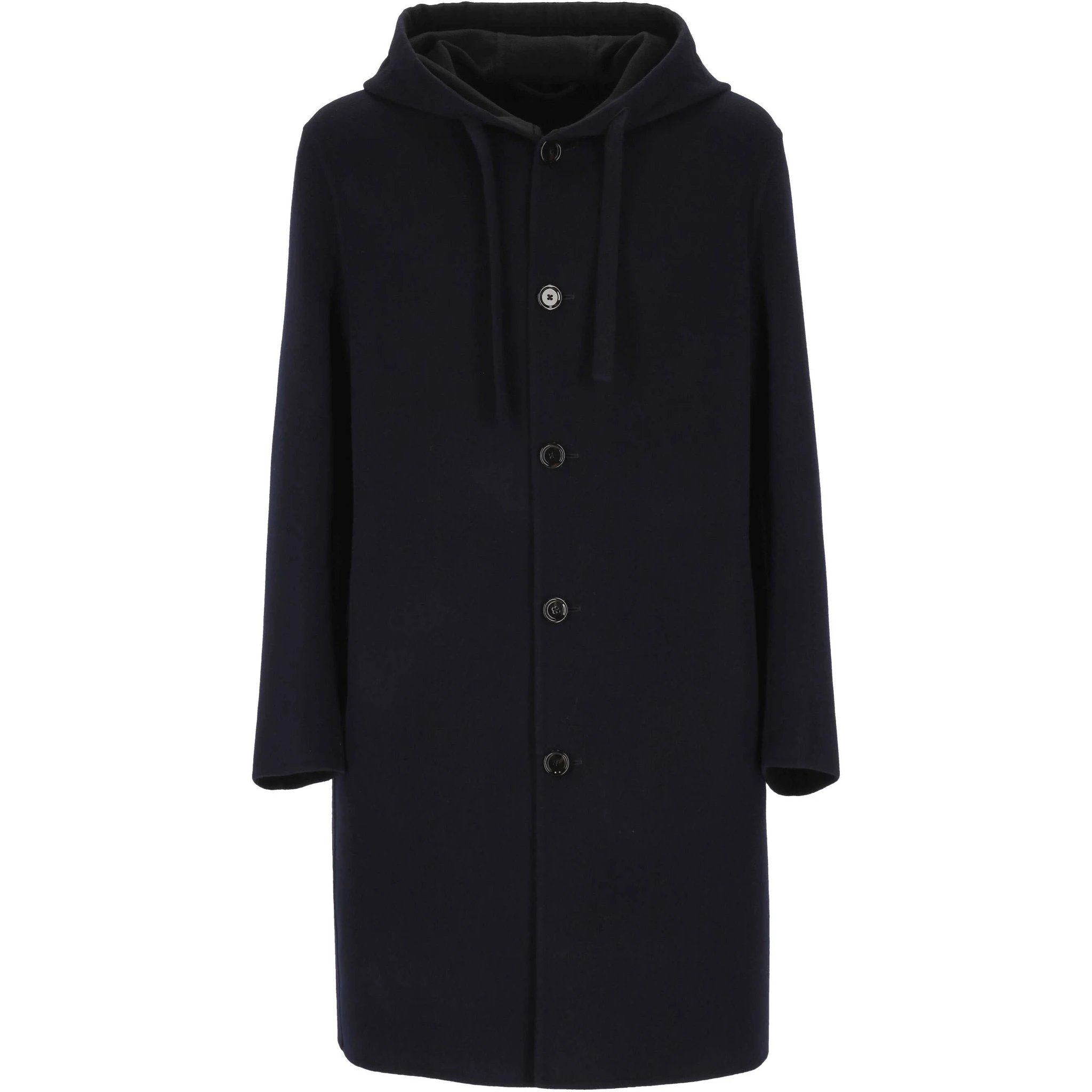 Lardini Coats