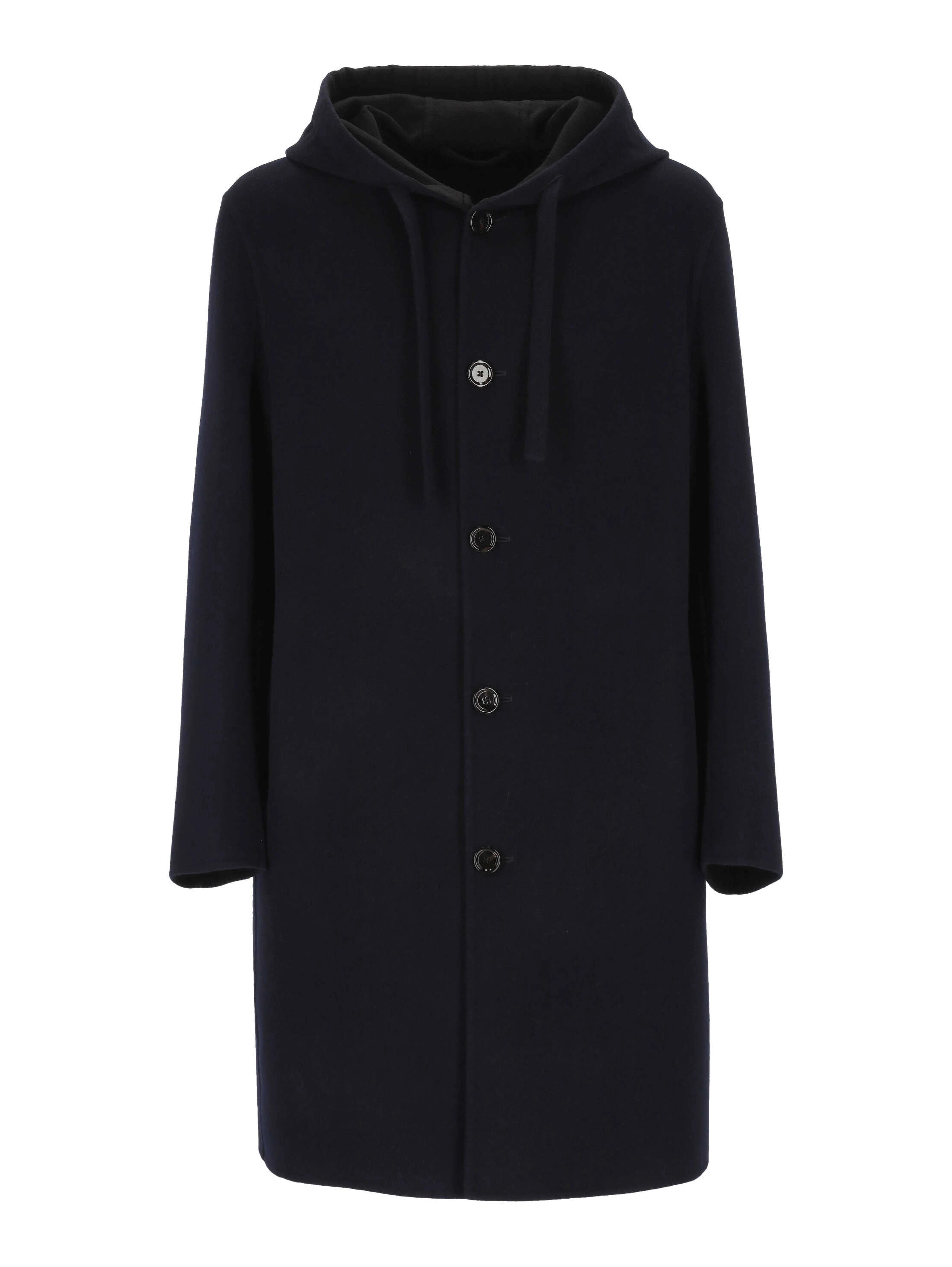 Lardini Coats
