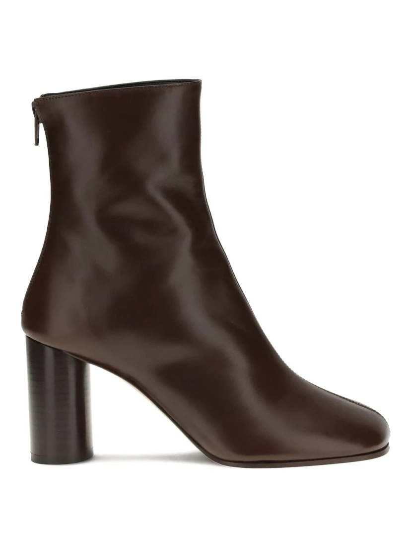 PHOEBE PHILO Boots