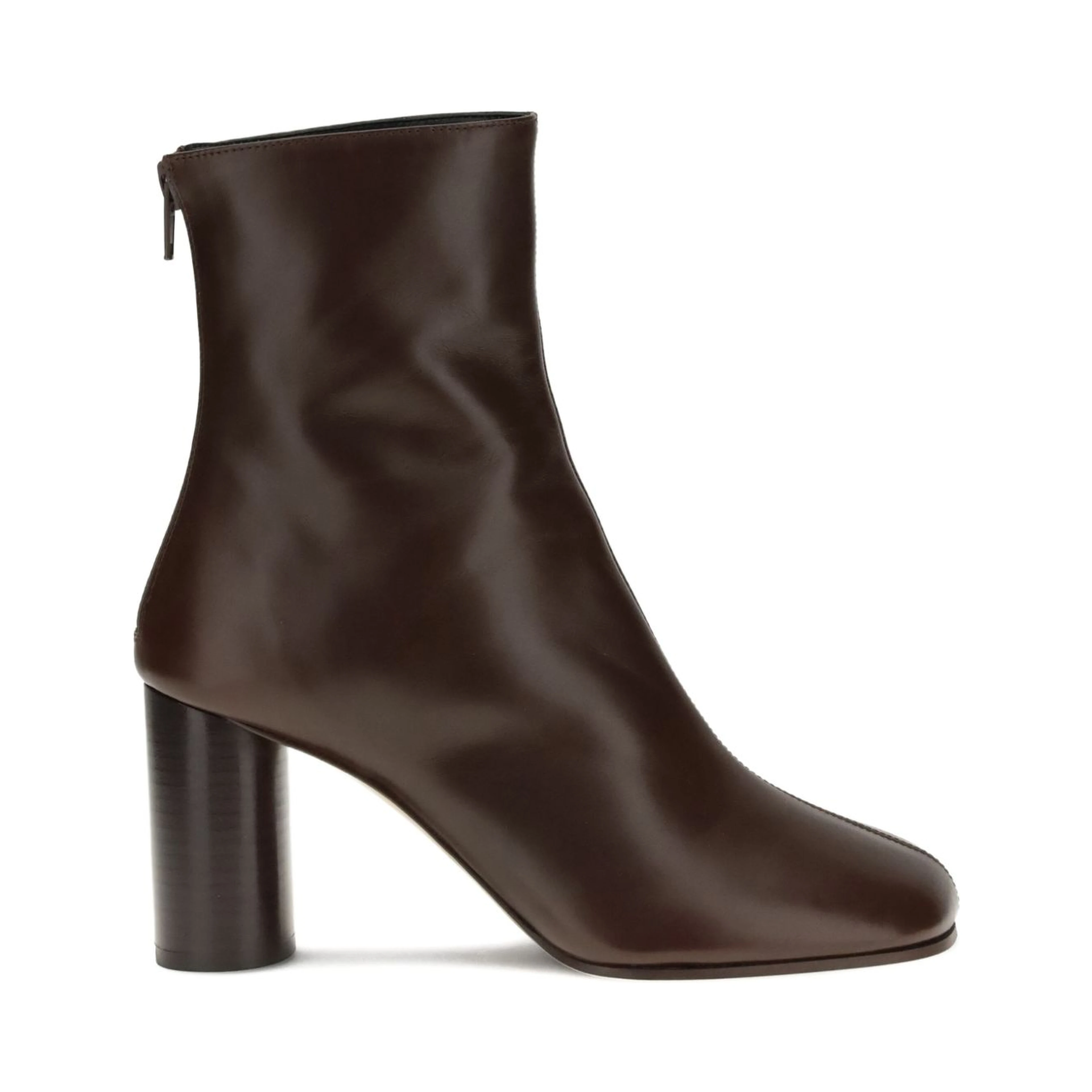 PHOEBE PHILO Boots