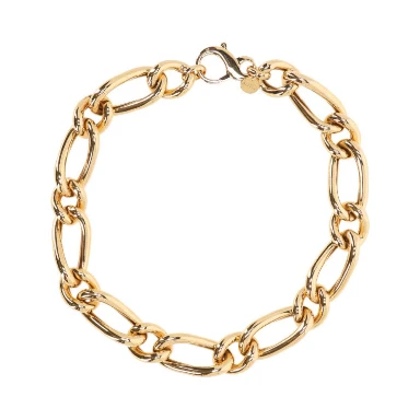 RASNA Bijoux Golden