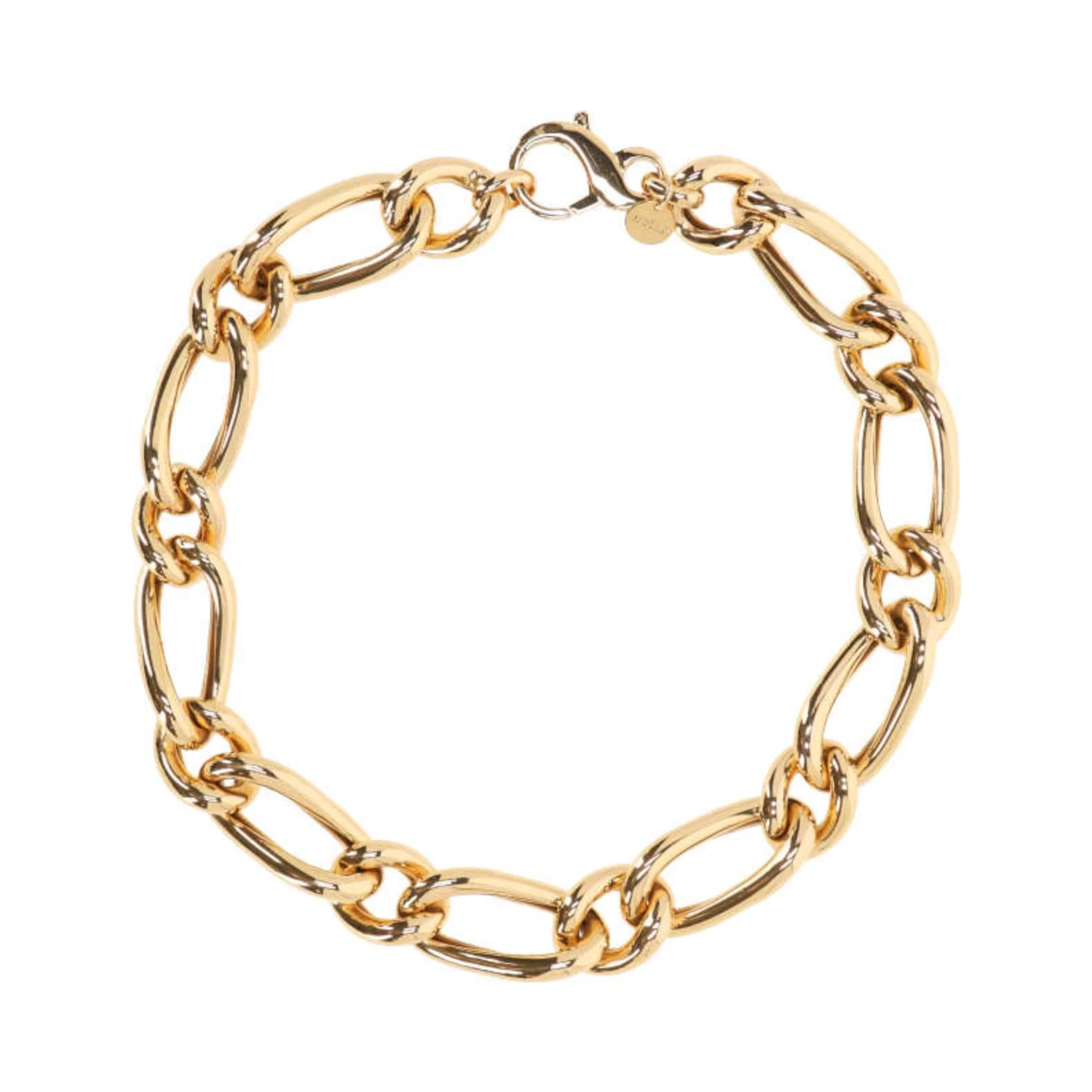 RASNA Bijoux Golden