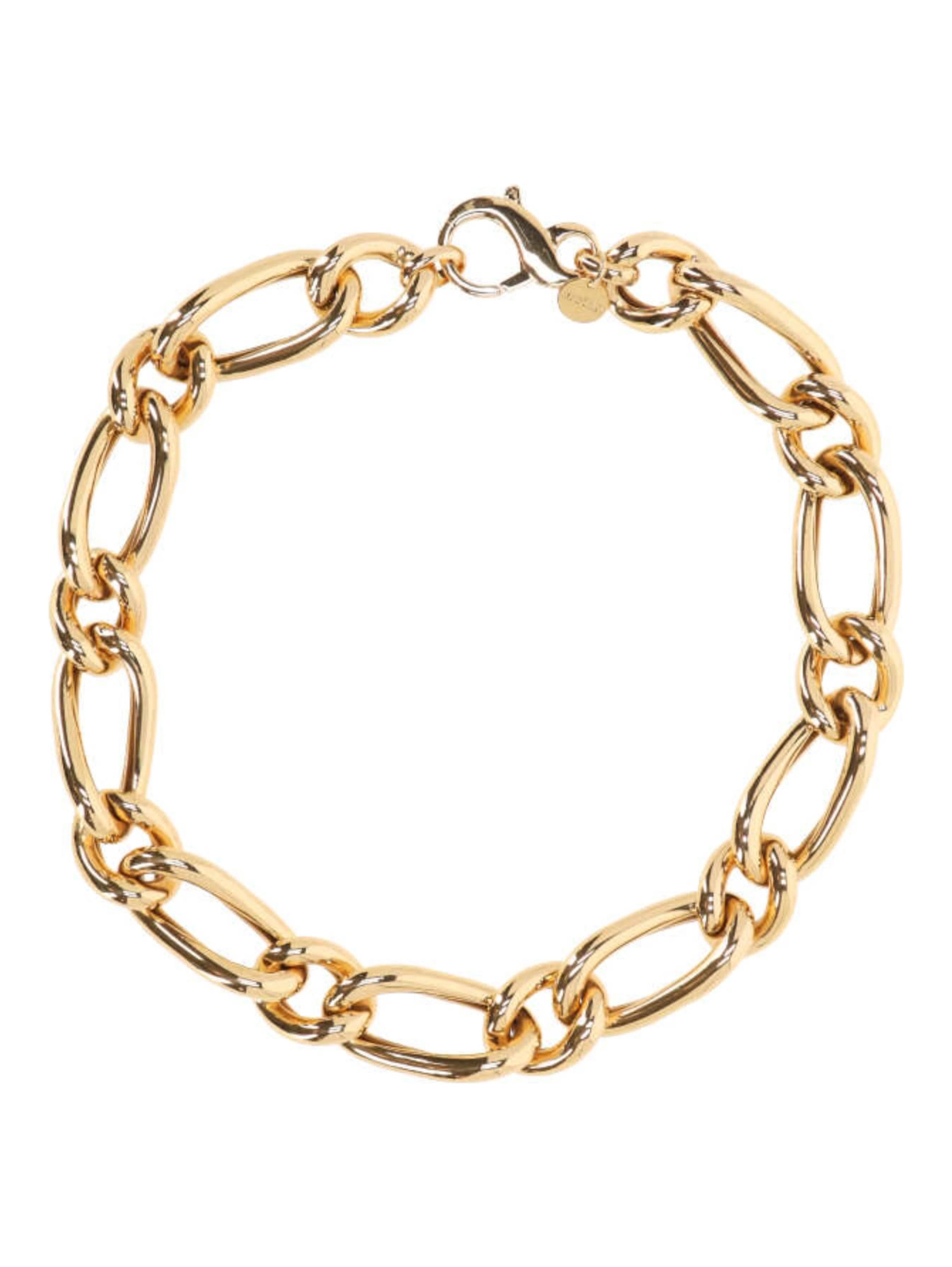 RASNA Bijoux Golden