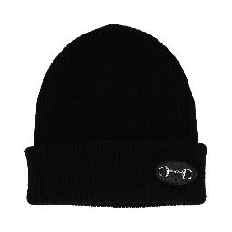 Gucci Hats Black
