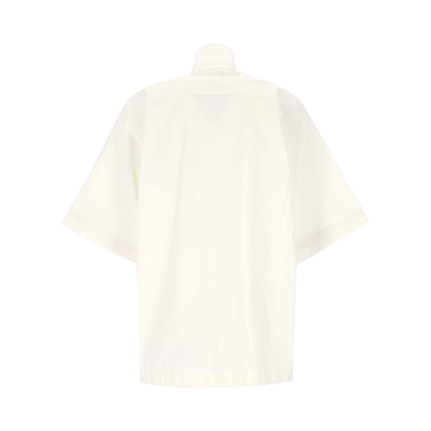 PHOEBE PHILO Shirts White
