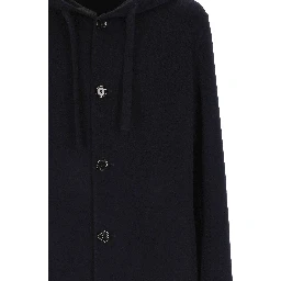Lardini Coats