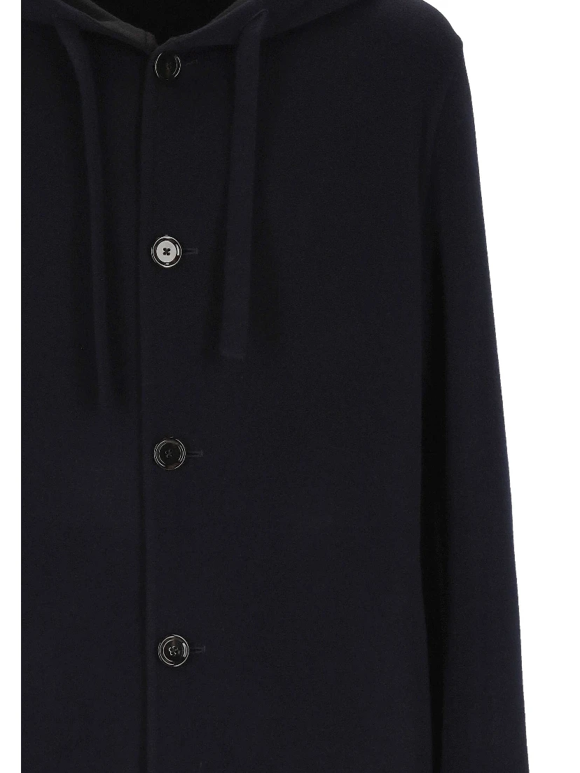 Lardini Coats