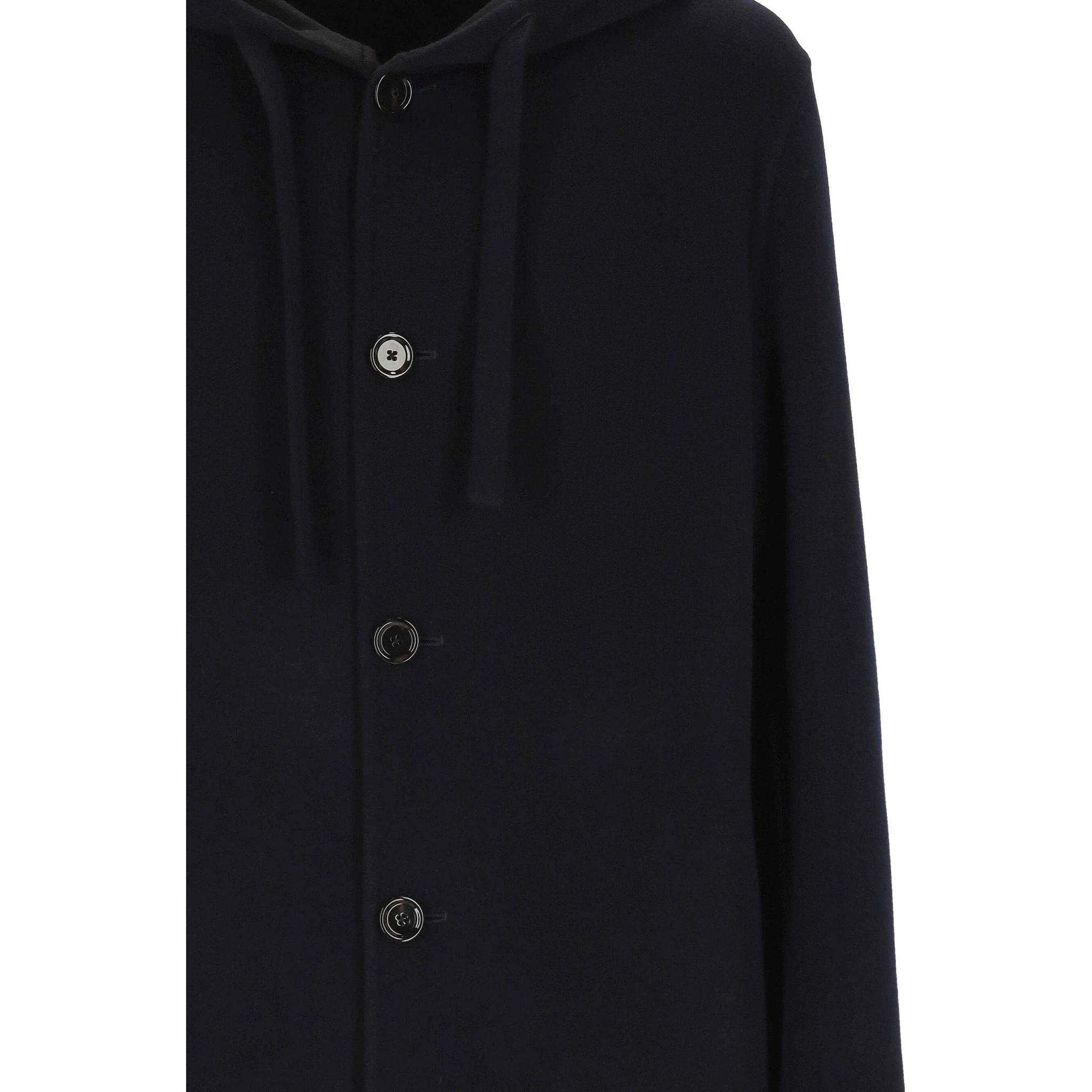 Lardini Coats