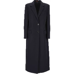 معاطف غوتشي