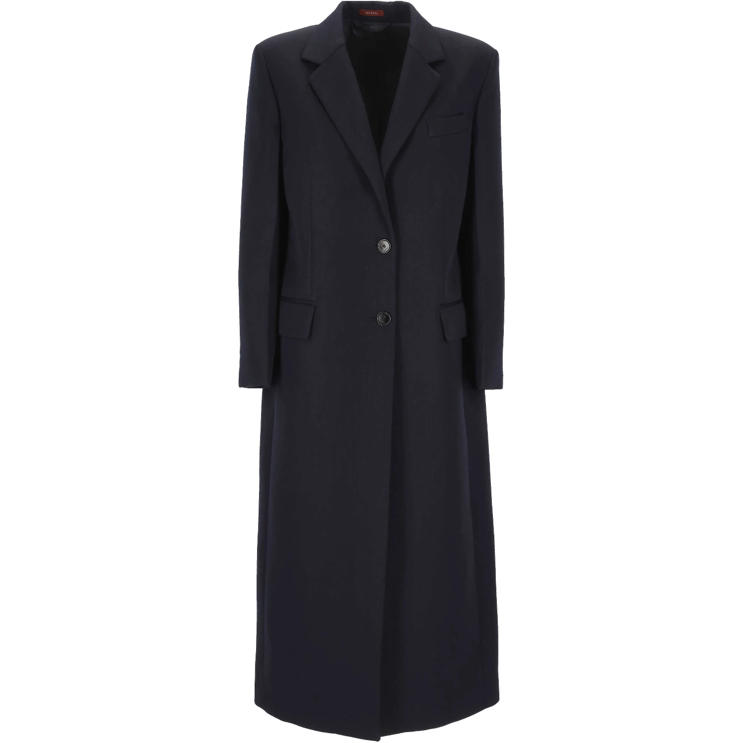 Gucci Coats