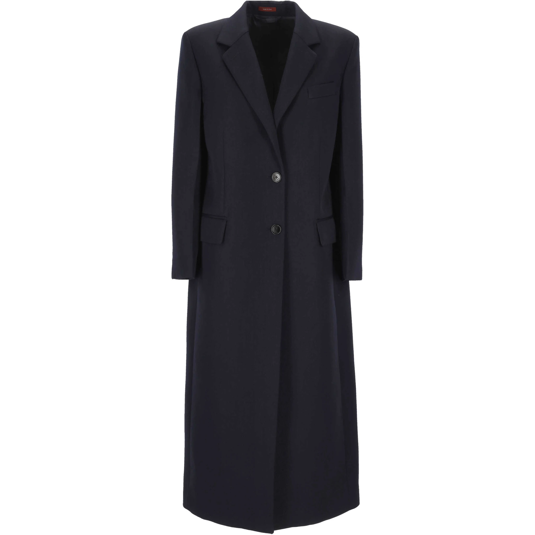 معاطف غوتشي