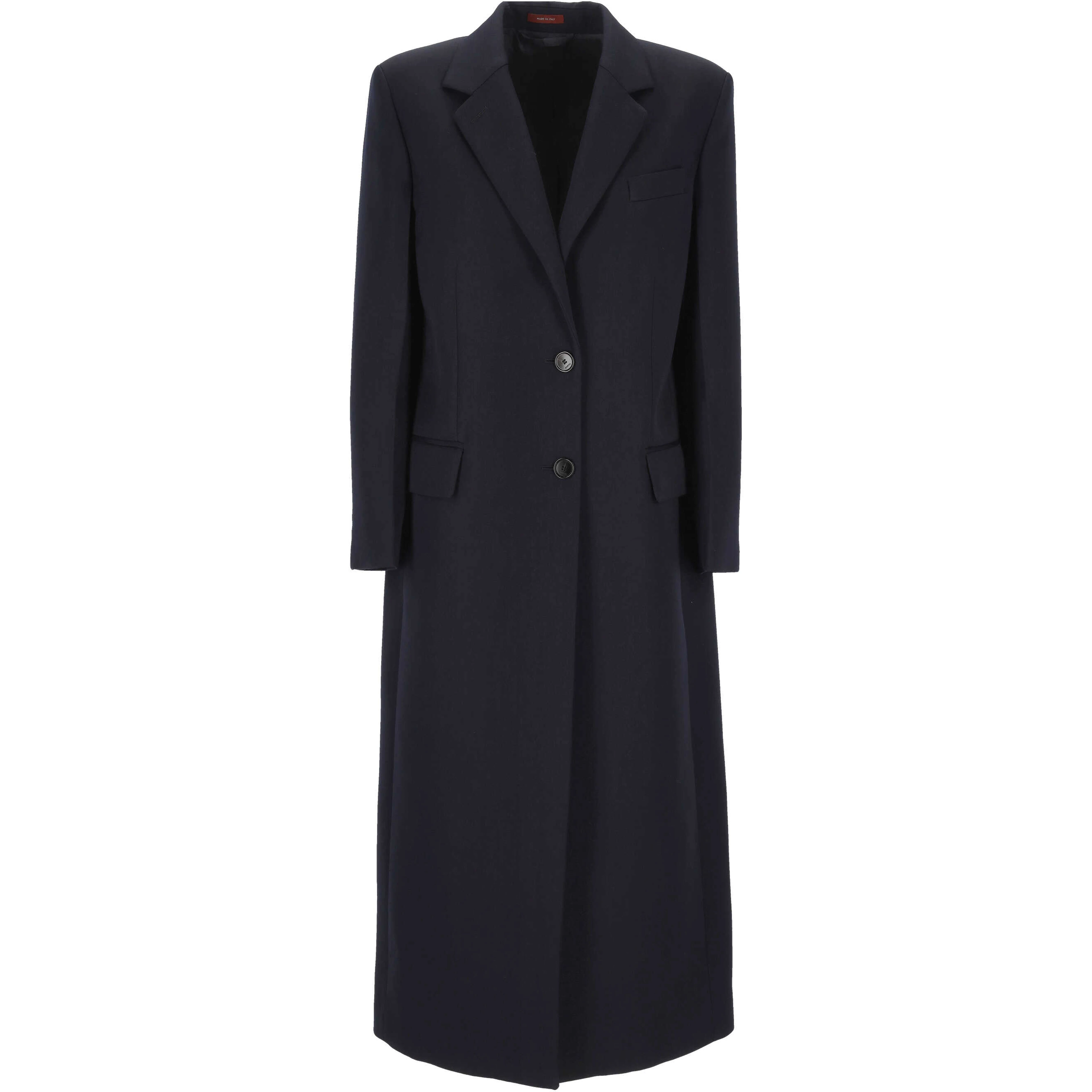 Gucci Coats