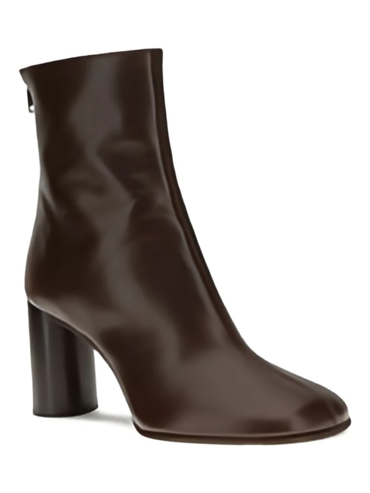 PHOEBE PHILO Boots alternative