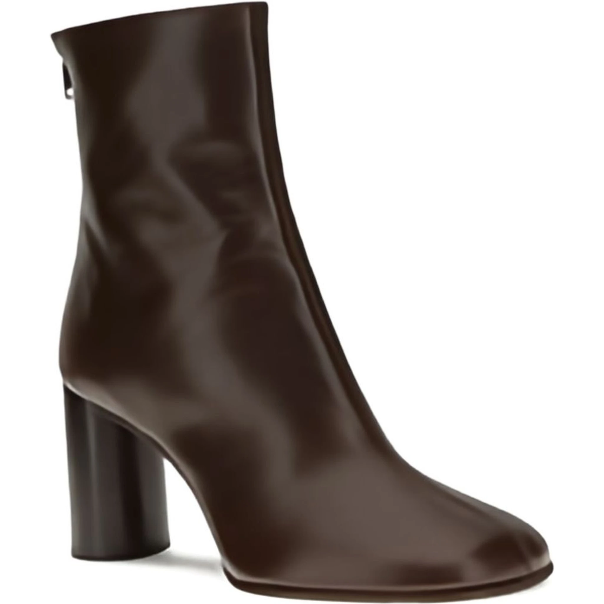 أحذية فيبي فيلو