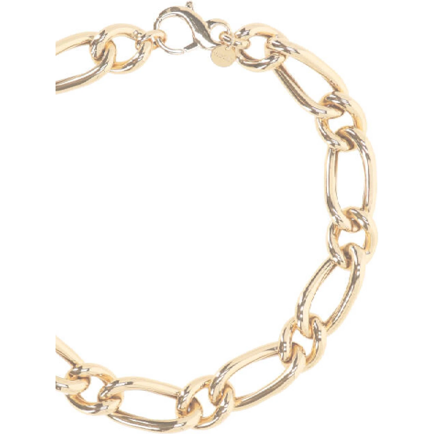 RASNA Bijoux Golden