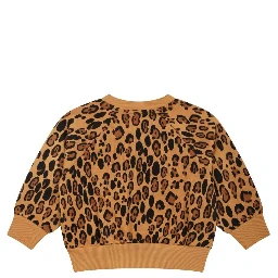 كنزات ميني روديني