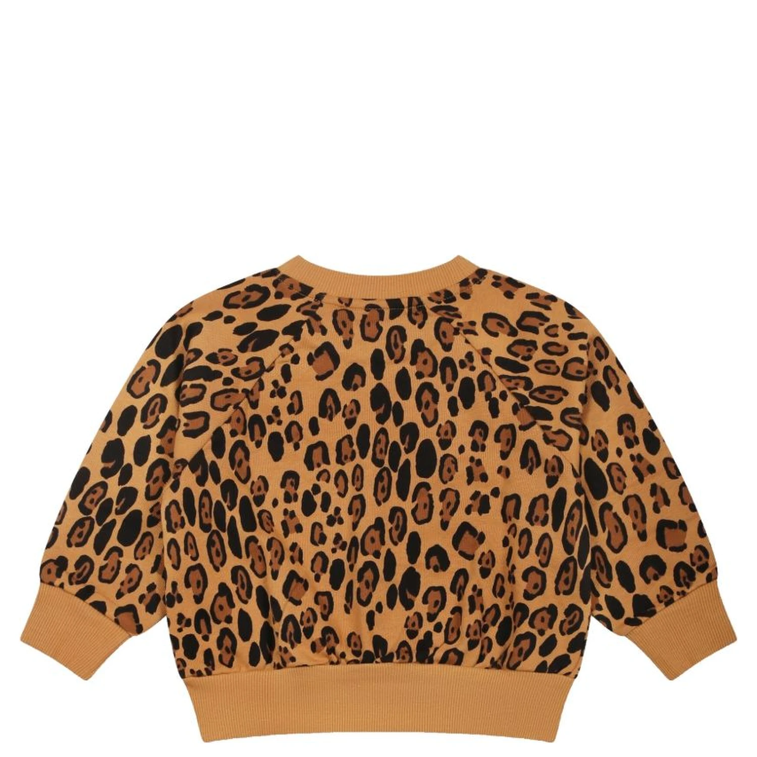 Mini Rodini Sweaters