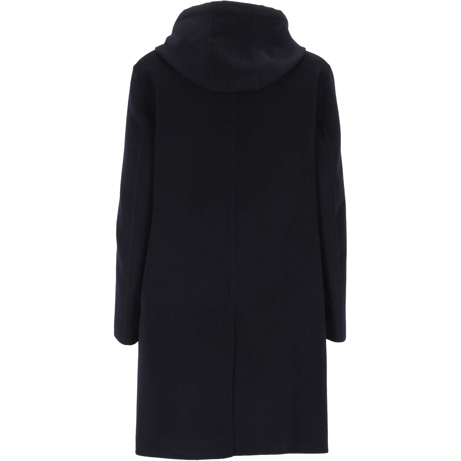 Lardini Coats