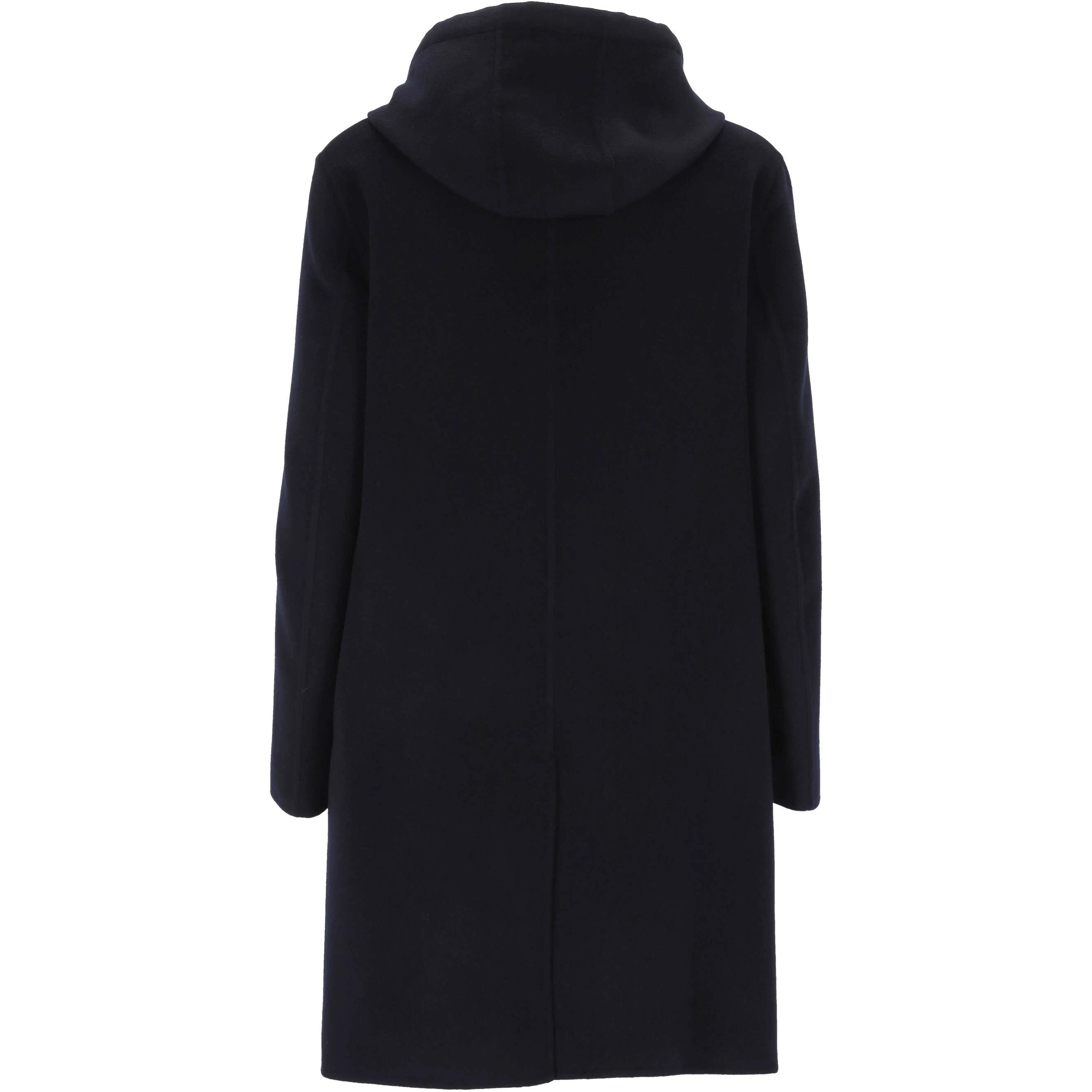 Lardini Coats