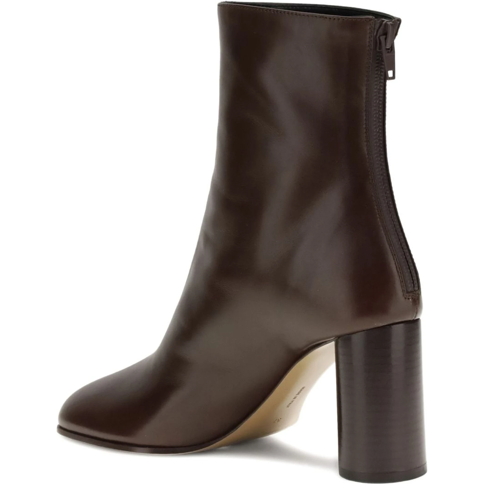 أحذية فيبي فيلو