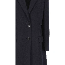 معاطف غوتشي