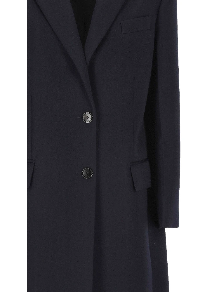 Gucci Coats alternative