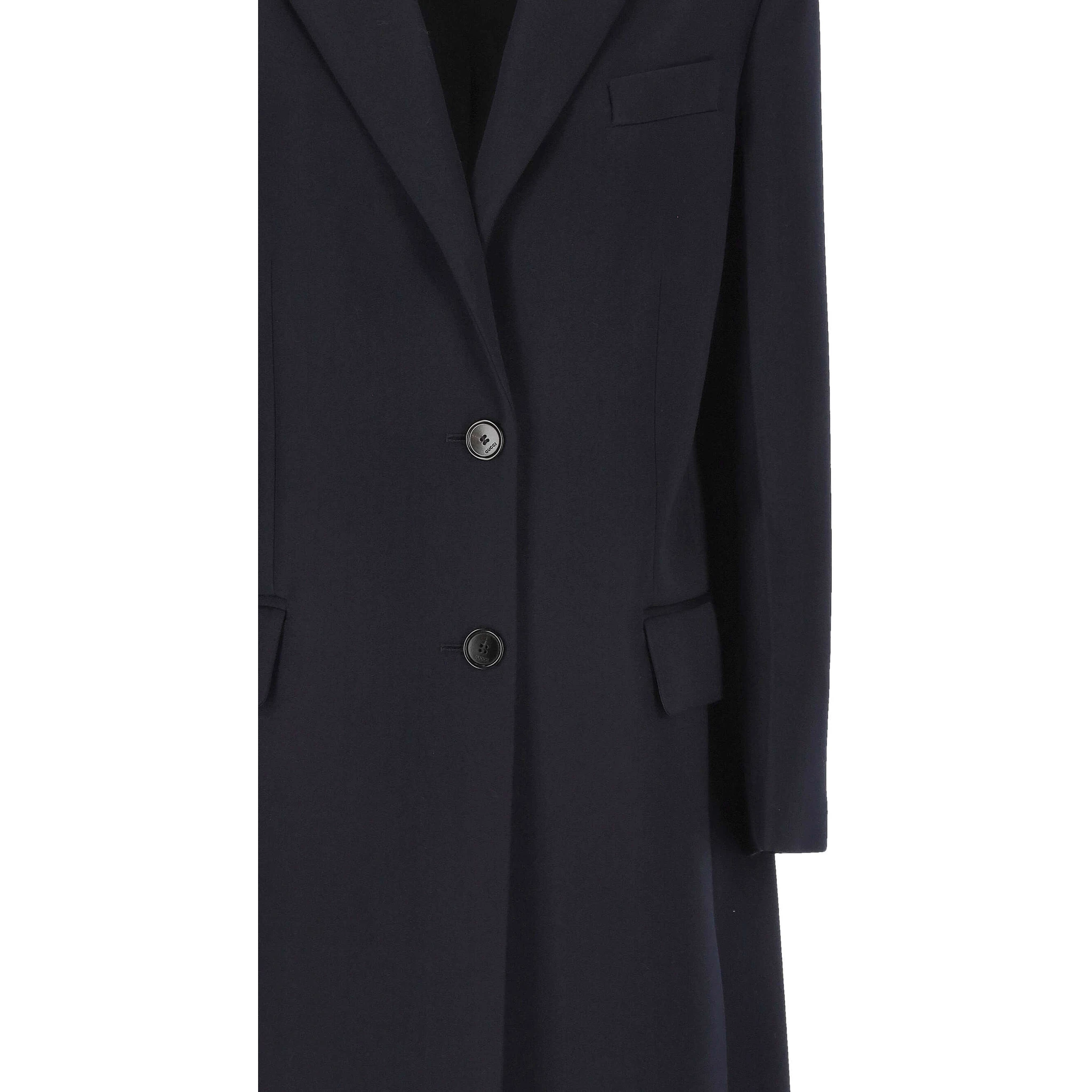 معاطف غوتشي